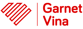 Công ty TNHH Garnet Vina