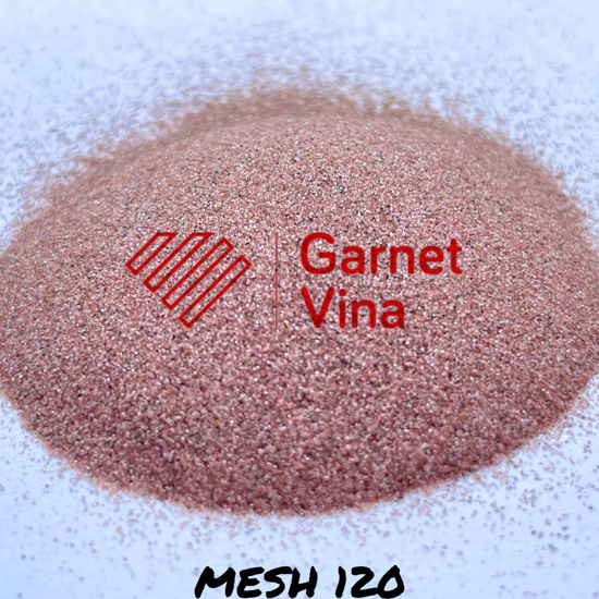 Mesh 120